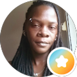 Profile photo of Renee Brooks