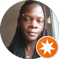 Profile photo of Renee Brooks