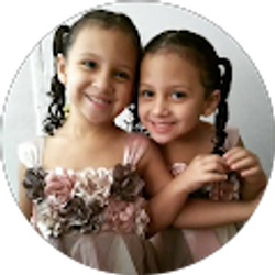 Profile photo of Gia Vallejo