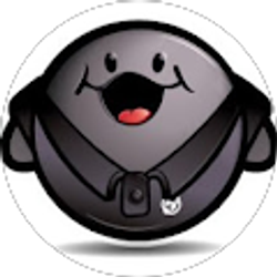 Profile photo of Dominic Sedillo