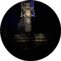 Profile photo of OB _