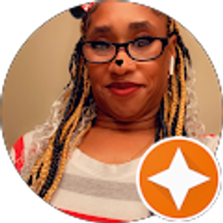 Profile photo of Terri Brock