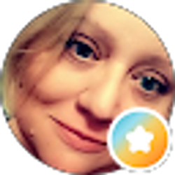 Profile photo of Sarah