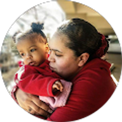 Profile photo of Treva Pitcher