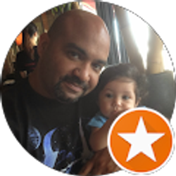 Profile photo of Brandon Alvarez