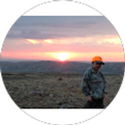 Profile photo of amy walker