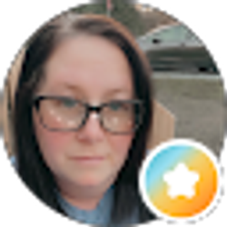 Profile photo of Tasha Bishop