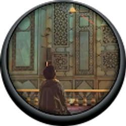 Profile photo of Roma Hakimee