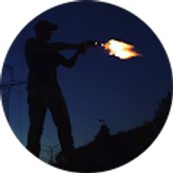 Profile photo of Colten Wrenn