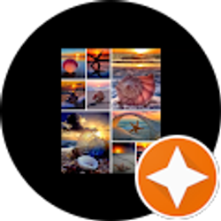 Profile photo of Wendy Washburn