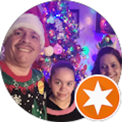 Profile photo of Jose Velasquez