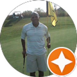Profile photo of Ronnie Redd