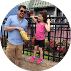 Profile photo of Michael Mehling