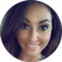 Profile photo of Mindy Lennon