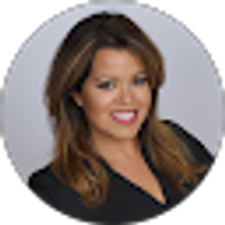 Profile photo of Yvette Escobar