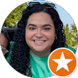 Profile photo of Chelsea Feducia