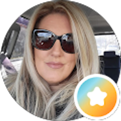 Profile photo of Kelly Gallagher