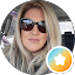 Profile photo of Kelly Gallagher