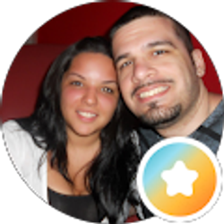 Profile photo of Viviana De Leon