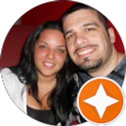 Profile photo of Viviana De Leon