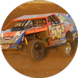 Profile photo of Chad Goff