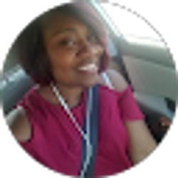 Profile photo of dorothy mason