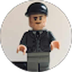 Profile photo of Jeremiah Riordan