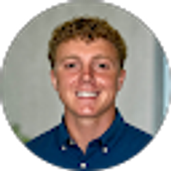 Profile photo of Adam Ord