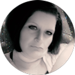 Profile photo of Shanae Densmore