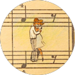 Profile photo of Kamila Hernandez