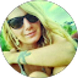 Profile photo of Cassie Dunn