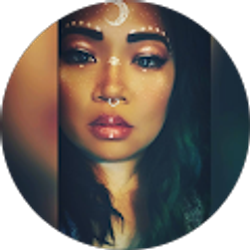 Profile photo of Marissa Fox