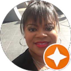 Profile photo of Loving LeAnn