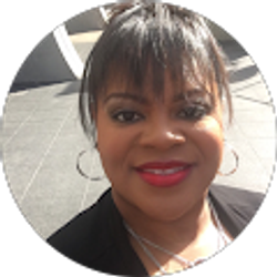 Profile photo of Loving LeAnn