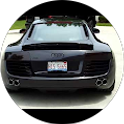 Profile photo of Ricky Rick