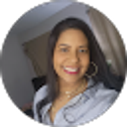 Profile photo of cristiannellys figuera inagas