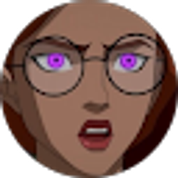 Profile photo of Connor T. Davenport