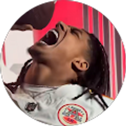 Profile photo of Melanie Sanchez