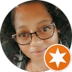 Profile photo of jauthenia williams