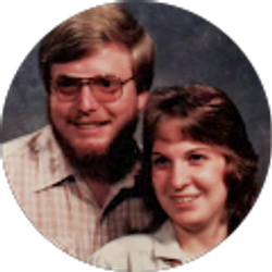 Profile photo of Joann W