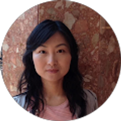 Profile photo of Hejing Chen (Alicia)