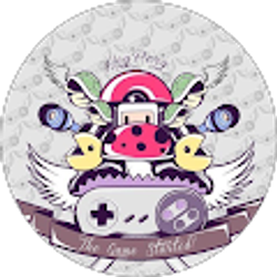 Profile photo of William Marbury