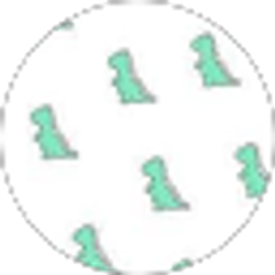 Profile photo of Amelia Cullison