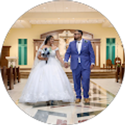 Profile photo of Isaac Alvarez