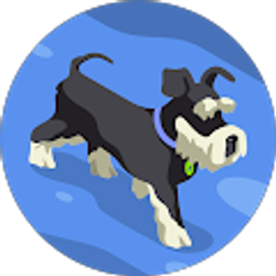 Profile photo of Sylvia Giselle