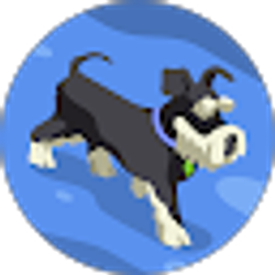 Profile photo of Sylvia Giselle