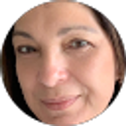 Profile photo of Sissy Obyrne