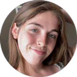 Profile photo of Jordan Harper