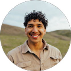 Profile photo of Elman Ramirez