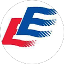 Profile photo of E & E Mortgage